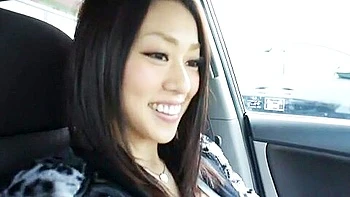 asian,fishnet,big-tits,censored,lingerie