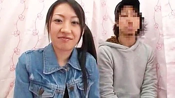 threesome,amateur,censored,casting,pov