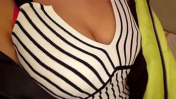 japanese,hd,censored