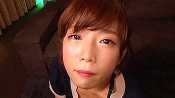 censored,teens,swallow-cum,hd,japanese