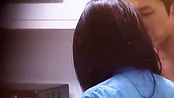 censored,couple,japanese