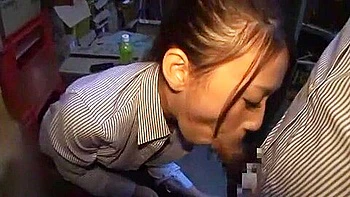 couple,japanese,amateur,censored,asian