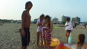 shower,outdoor,japanese,public,censored