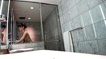 asian,censored,japanese,amateur