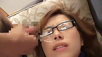 censored,solo-female,milf,japanese,dildos-toys