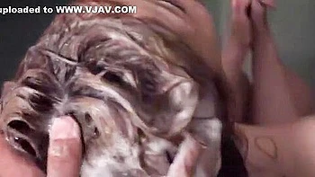 dildos-toys,fetish,fingering,japanese,facial