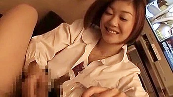 censored,japanese,teens,pov