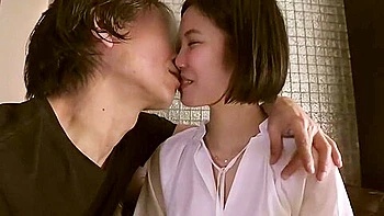 hd,japanese,censored