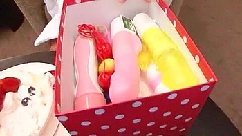 censored,big-tits,dildos-toys,japanese,asian