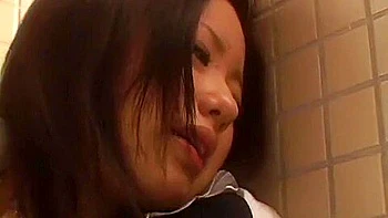 japanese,fingering,censored,asian,doggystyle