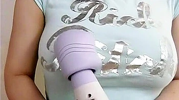 amateur,japanese,asian,censored,babe