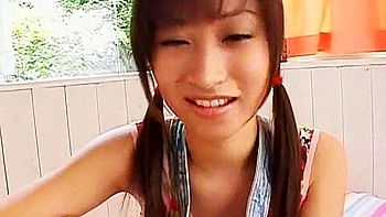 japanese,censored,handjob,pov,cumshot