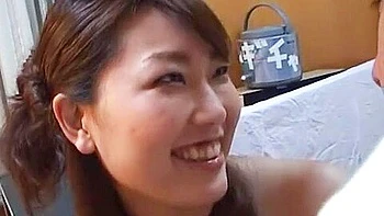 japanese,censored,amateur,asian,small-tits