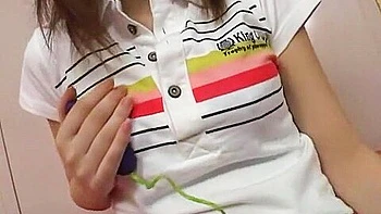 japanese,cumshot,censored,couple,asian