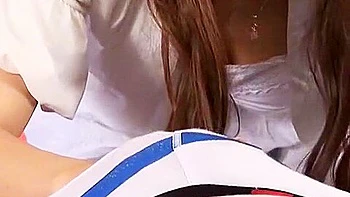 censored,japanese,pov