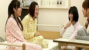 teens,femdom,public,japanese,censored