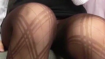 censored,upskirt,japanese