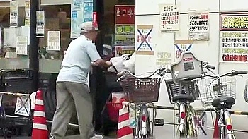 japanese,big-tits,censored,milf