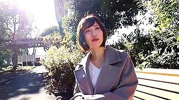 japanese,hd,censored