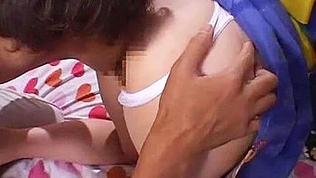 upskirt,censored,japanese,cunnilingus