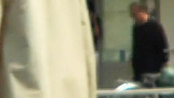 outdoor,censored,japanese