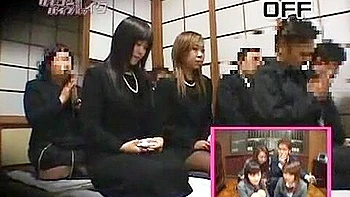 lesbian,peeping-tom,japanese,dildos-toys,censored