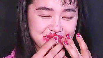 compilation,japanese,censored,vintage