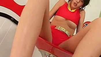 small-tits,pov,footjob,facial,japanese