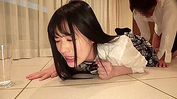 censored,pov,asian,brunette,amateur