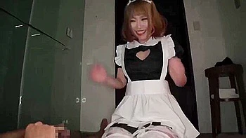 hd,japanese,censored