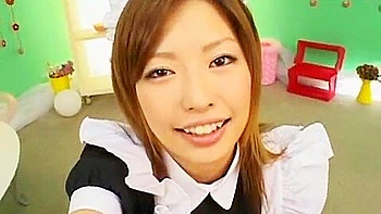 big-tits,facial,cunnilingus,fetish,handjob