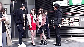 censored,asian,japanese,amateur