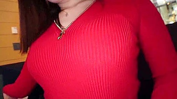 amateur,japanese,asian,censored