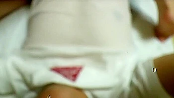 pov,hd,teens,censored,japanese