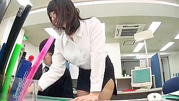 japanese,facial,censored,cunnilingus,handjob