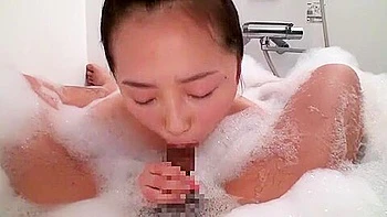 japanese,pov,censored,shower
