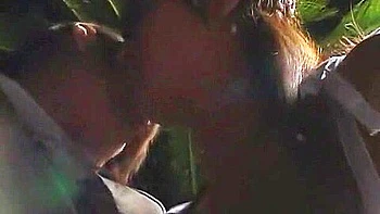 big-tits,asian,lesbian,japanese,censored