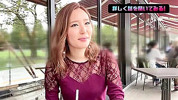 censored,japanese,hd