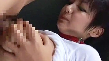 pov,dildos-toys,censored,bdsm,cumshot