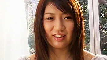 censored,milf,striptease,japanese,solo-female