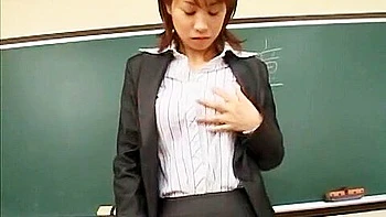 dildos-toys,censored,solo-female,big-tits,japanese