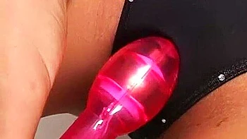 hairy,japanese,censored,dildos-toys,asian