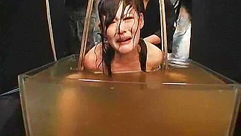 japanese,compilation,fetish,big-tits,bdsm