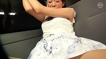 censored,fetish,pov,japanese,hd