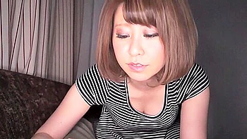 japanese,hd,censored,pov