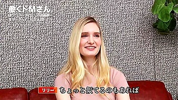 japanese,hd,censored