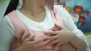 cunnilingus,censored,big-tits,japanese