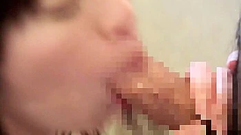 hd,peeping-tom,teens,japanese,censored