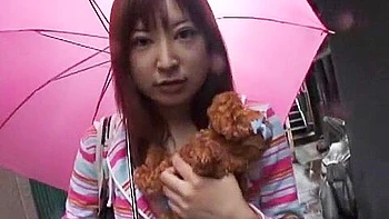 close-up,lingerie,public,fetish,japanese