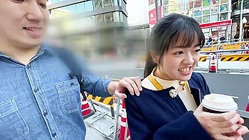 censored,japanese,big-tits,asian,amateur